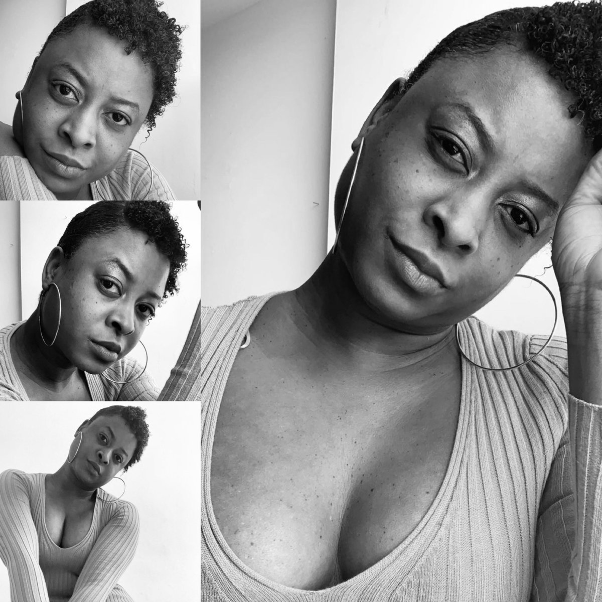 MitchellNaomi79's tweet photo. @orangemodelling When the agency wants simple digitals📸📸📸#model #torontomodel #guyanesemodel #nigerianmodel #ontariomodel #iphonedigitals #blackandwhitephotography #NaturalBeauty #naturalhair https://t.co/l3vGBUSwkj