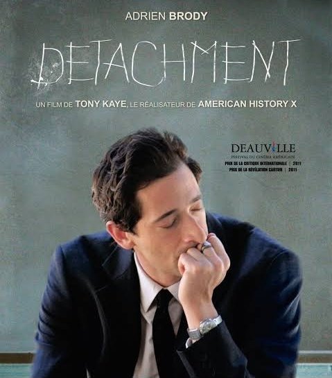 TerapiyeGel's tweet photo. #Detachment #kopma
•Derin..Dertlendiren..Bir yandan sıkıntılandıran, bir yandan umut veren.
•Edebiyat, gençlik ve kabul.
•"Hissiz olmak kolaydır.
Bir şeyi önemsemekse cesaret ve ahlak ister." https://t.co/HgBmU9sgJg