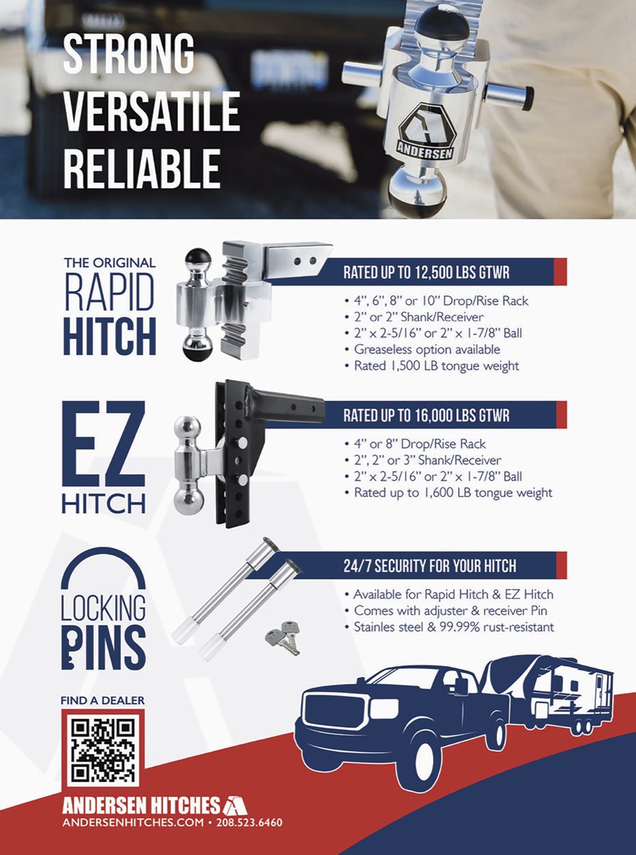 American Dairymen Magazine tweet media