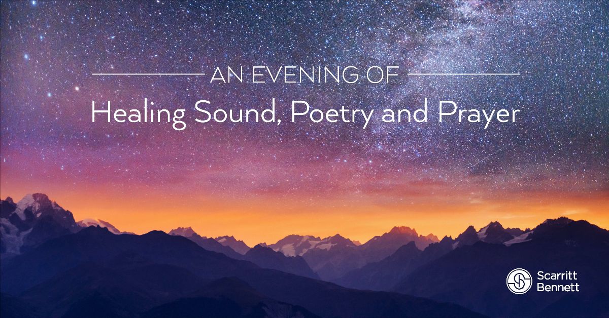 FrameDrumWisdom's tweet photo. The Path Of ReSounding Wholeness | Frame Drum Wisdom April 2021 - https://t.co/9kIn5FI7IQ From Birth to Death and Everywhere In Between, We Are Committed To Bringing The Power Of Live Sound Vibration and Creativity Back To Life! https://t.co/iMv9b8NUFF