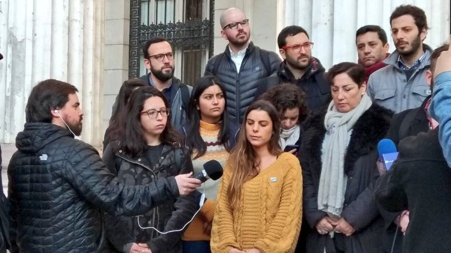 Meruanista's tweet photo. Entonces, ¿Quién de ustedes le dijo a Winter que el Huáscar estaba hundido? https://t.co/9qHgFvVpgZ
