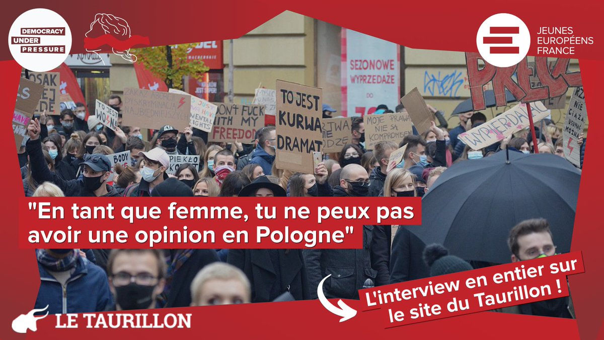 Jeunes Europeens Sciences Po Paris tweet media