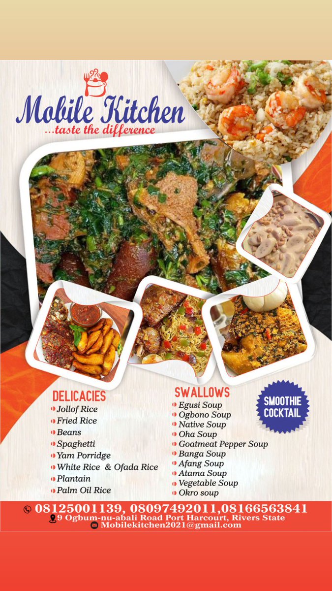 MobileKitchen6's tweet photo. Order now https://t.co/LVpQetp2Hj