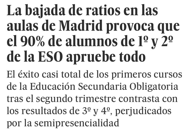 elaulatoday's tweet photo. ‼️ Hacer bien las cosas podría hacer que las cosas salgan bien, según un estudio. https://t.co/0ql8arxHnD