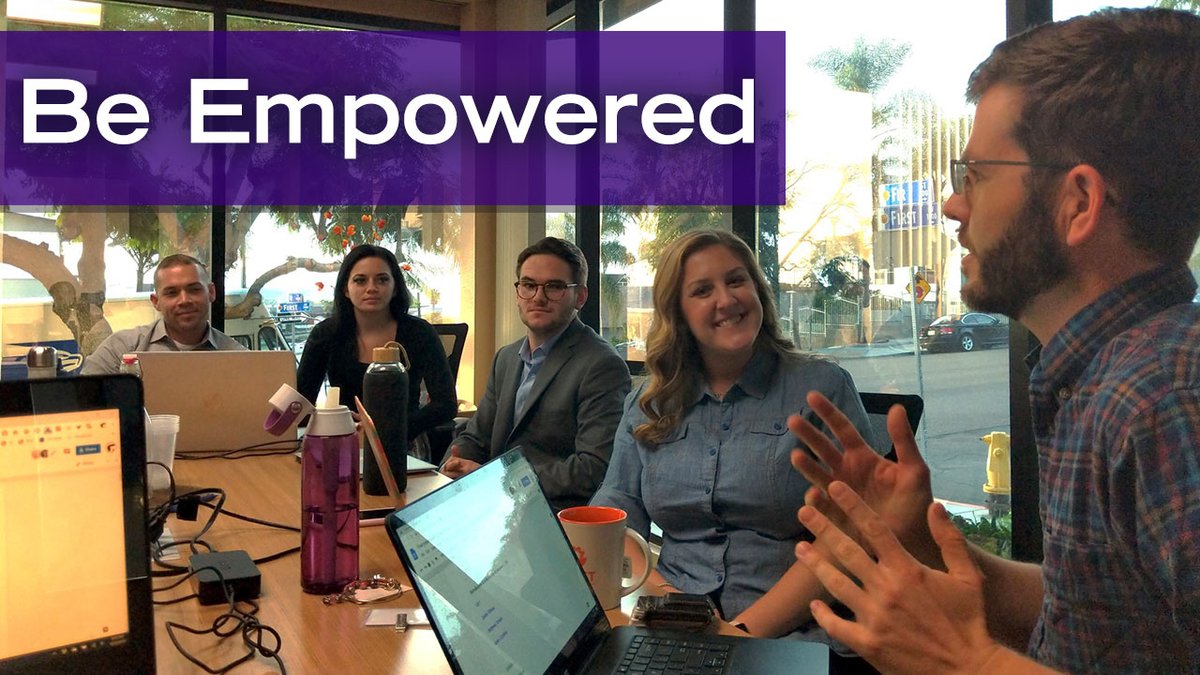 California Western tweet media