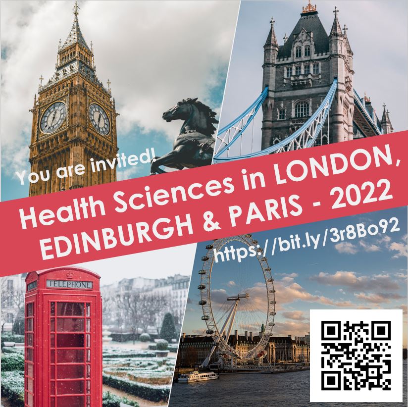 BWOOD_HOSA's tweet photo. Follow the link to RSVP to our VIRTUAL meeting for more info. https://t.co/DkA5qPqAxu  ***This trip is not sponsored by BISD*** https://t.co/XqVq01OORU