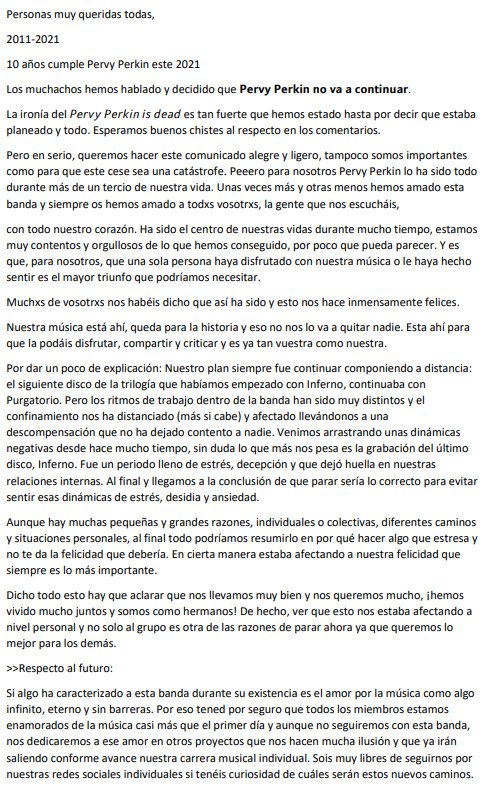 Pervy Perkin tweet media