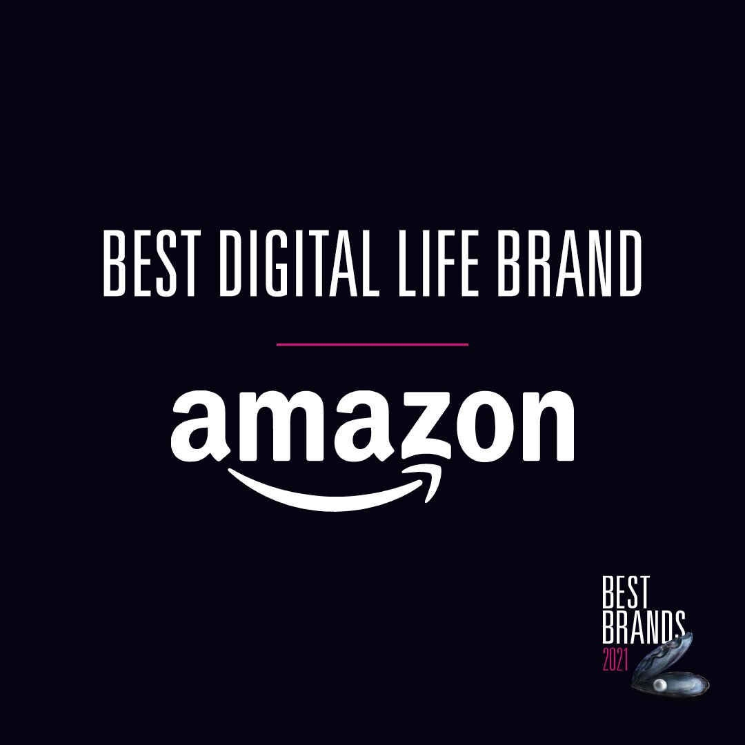 Serviceplan Group Italia tweet media