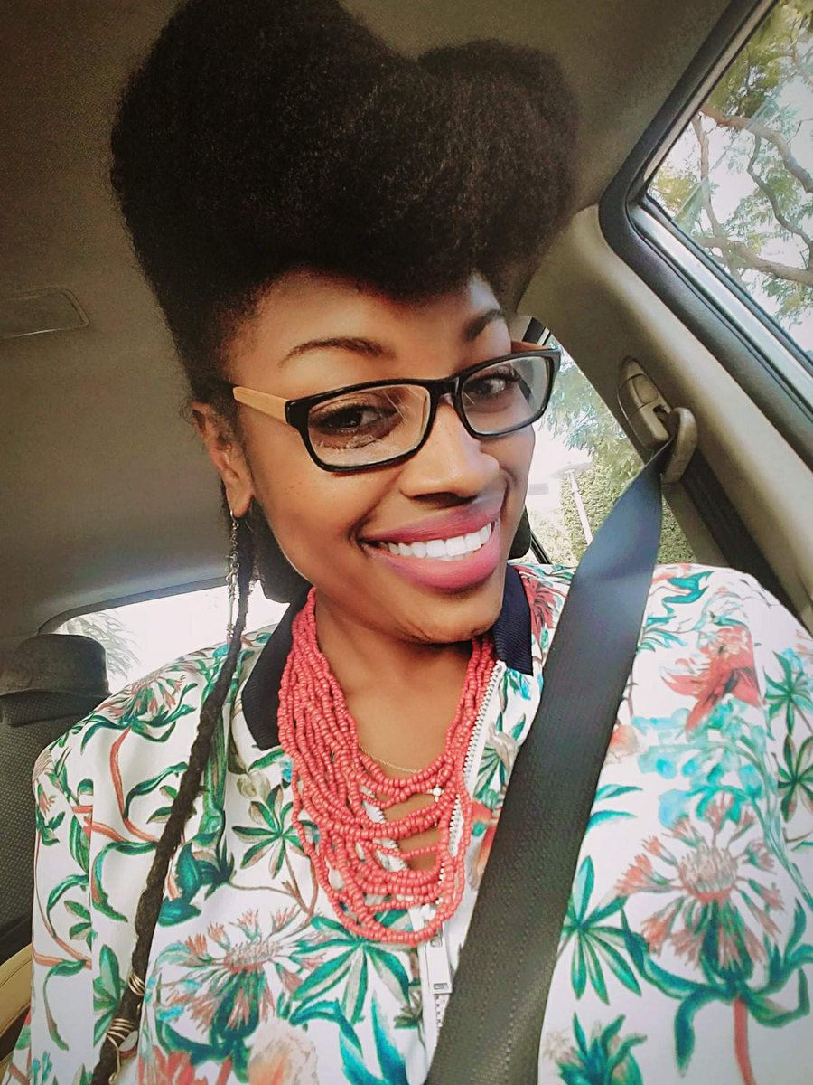 When you end the day w 6 AAL's!
Now Thats Something To Smile About! 
<a href="/LifeAtATT/">Life at AT&T</a> <a href="/ATT/">AT&T</a> @IamJosephL <a href="/christopherduo/">Christopher</a> @KathyValladare8 <a href="/SBBohanan/">Sebrina Bohanan</a> <a href="/kizzzybit/">Kuzee Randolph</a> <a href="/sulliman_zamani/">Bobby Zamani</a> <a href="/carawfields/">Cara Fields</a> <a href="/joshua206/">joshua20</a> <a href="/YTuggle2019/">Yonash Tuggle</a> <a href="/Mayyada1111/">Mayyada (Maya) Rahman</a> @JPfromATT <a href="/CerritosPride/">Cerritos Pride</a> @MatthewPolidori @TheNETwork_DFW