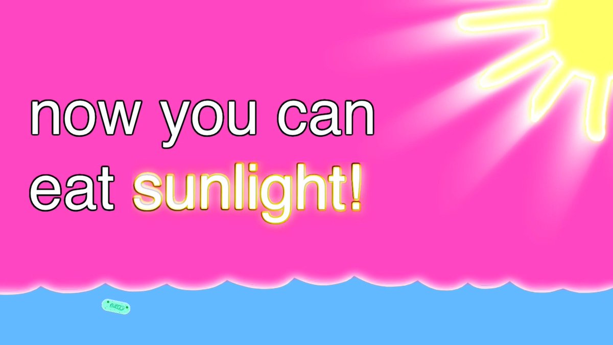 TheLuckyLane's tweet photo. Hey.
Just wondering which musical artist has most helped your positivity throughout the lockdown?
(I'm going with bill wurtz.)
https://t.co/xqMbSujkPV
#Limerick #Music #WhoAreYou #Aghhhh https://t.co/s4NOktmylC