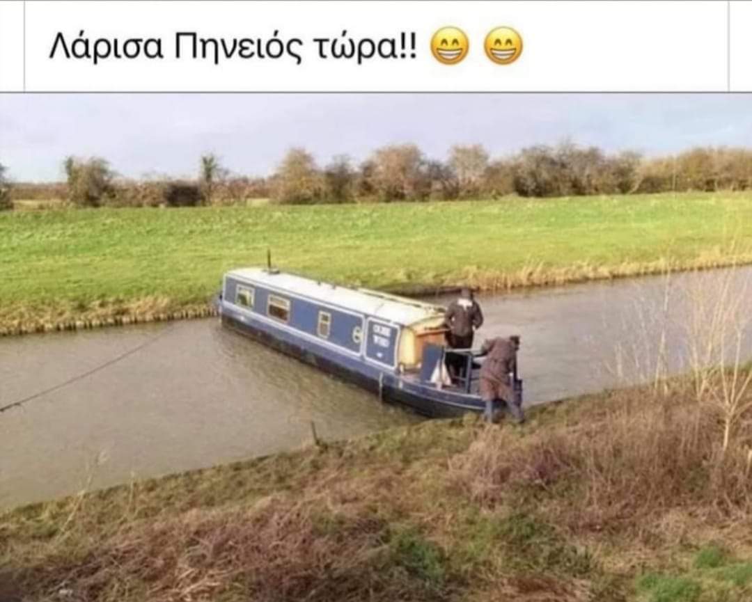 ExvzG27W8AIIcSX?format=jpg&name=medium