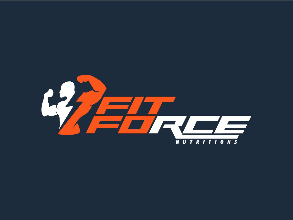 rrakibulhasaan's tweet photo. Hi there, 
Are you looking for #Modern #logo #design for your #business?
You are at the perfect place for all types of #Modern logo design.
#logodesign #GYMlogo #YAGOlogo #appiconlogo #newlogo #fitnesslogo #logo #graphicdeisgn #runlogo
scratch.https://t.co/hoSbZeLeEP https://t.co/CEeyI56aCx