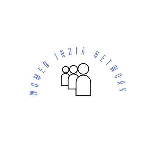 Women India Network tweet media