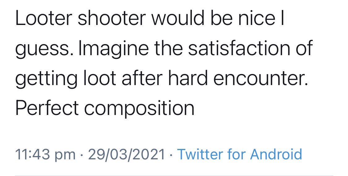 Bruh