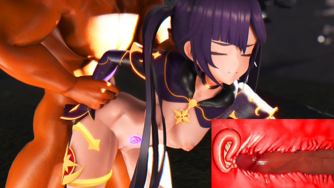 おはようございます。
( 'ー`)フゥー... 