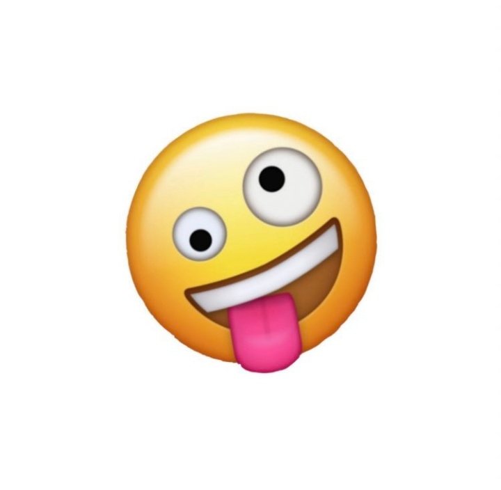 sunchanloves's tweet photo. Quando você digita 🤪🤪🌎🤪 sem querer. https://t.co/rhQVRoCjzQ