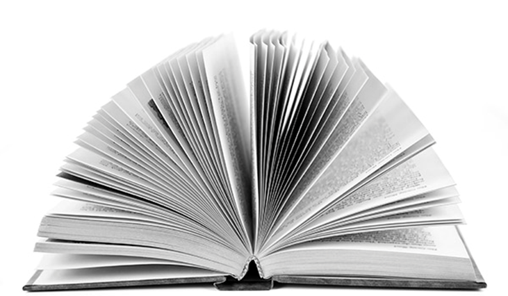 “One-Size Does Not Fit All: The Problem With Three-Act Storytelling”  bit.ly/3dnYYcM
#Storytelling #ThreeActStructure