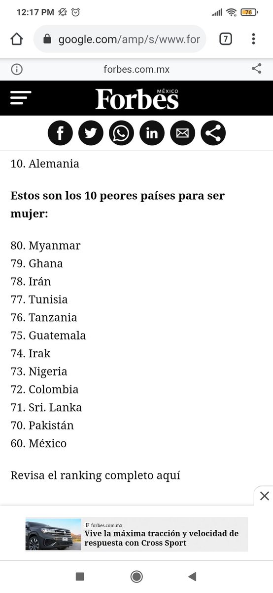 MartinEsquivel3's tweet photo. @TanyaEsquivelS Myanmar? https://t.co/Ctg5PoRJ8Z