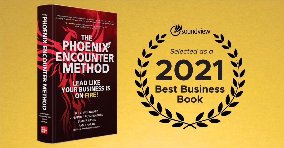 BusinessBooks tweet picture