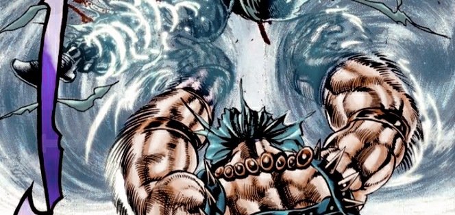 ㅤㅤㅤㅤㅤㅤㅤ
    𝗪𝗔𝗠𝗨𝗨   𝗢𝗙   𝗧𝗛𝗘   𝗪𝗜𝗡𝗗
ㅤㅤㅤㅤㅤㅤㅤ