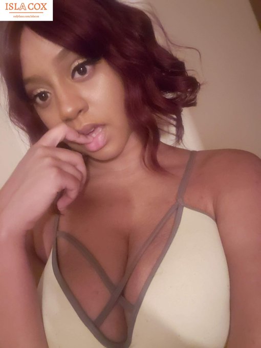 Craving something long and thick...can you guess what it is? 😏 https://t.co/3tSbEuADrC<a href="/tag/mvsales"class="tags"><span>#mvsales</span></a>