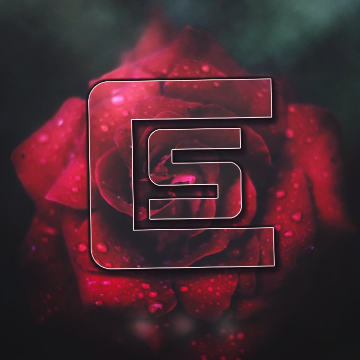 After A lot Of Thought And Offers, We Have Officially Joined The Boys <a href="/TeamColt/">Team Colt</a> ❤️