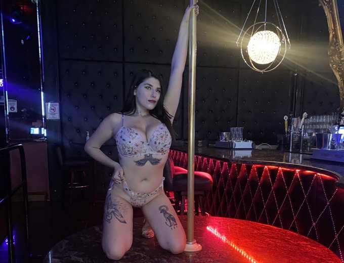 Devil at night angel during the day 😈 https://t.co/TpomF4WKXH<a href="/tag/onlyfans"class="tags"><span>#onlyfans</span></a><a href="/tag/onlyfansgirl"class="tags"><span>#onlyfansgirl</span></a><a href="/tag/onlyfansbabe"class="tags"><span>#onlyfansbabe</span></a><a href="/tag/onlyfa"class="tags"><span>#onlyfa</span></a>