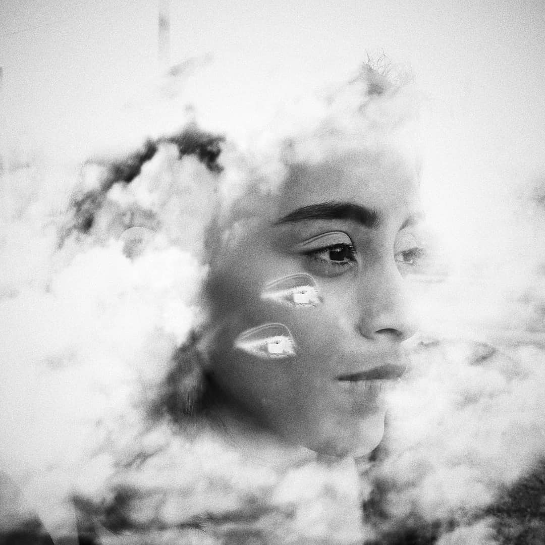 luis13cryto's tweet photo. Clouds ☁️ #NFTartist #NFT #mintable https://t.co/TdULs32Xzz