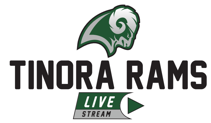 The Rams improve to 1-1 with a 14-2 win over McComb in 5 innings.

Rams leading hitters:
Marcus Grube: 2-3, 2 R, 2 RBI
Andrew Imthurn: 2-2, 2 BB, HR, 3 RBI
Cole Commisso: 1-2, 2B, BB, R, 2 RBI

W- Andrew Imthurn - 4 in, 2 ER, 9 Ks

The Rams back at it Thursday vs Fayette.