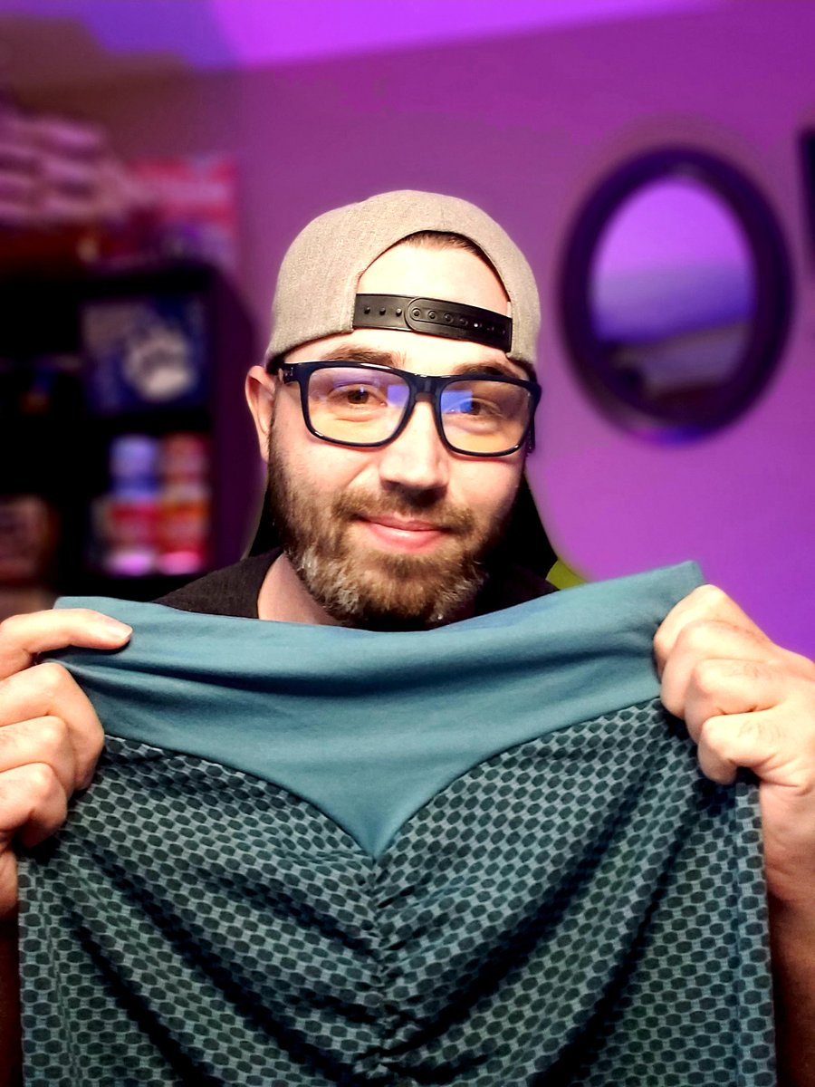 LaDDyTTV's tweet image. Ya&apos;ll ain&apos;t ready for this 🍑🍑

#Wolfpack🐺 #CommunityStream