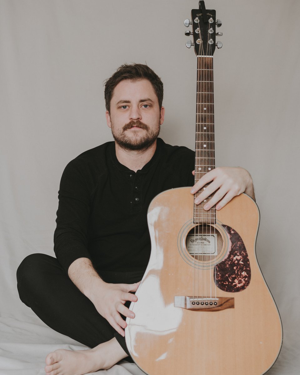 _stablemate's tweet image. In just 2 weeks we are making our way to Sacramento to start our second recording expedition. Hyped to share what we’ve been up to with you! Also, going to make some strong efforts to document the experience and share as much as we can. 🤍🤍🤍🤍🤍