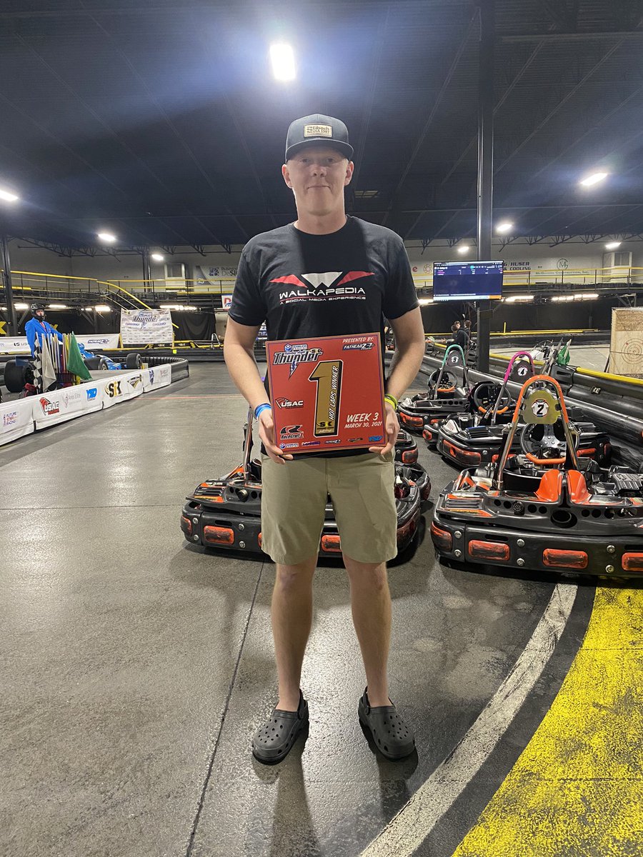 TNTentertainment tweet media