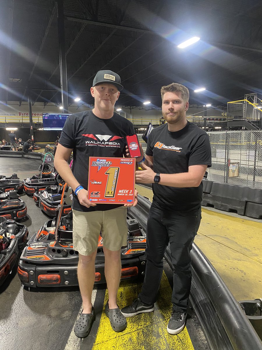 TNTentertainment tweet media