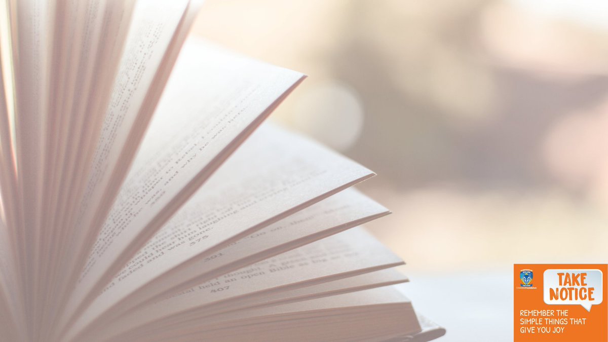 Warrington Wolves Community Foundation tweet media