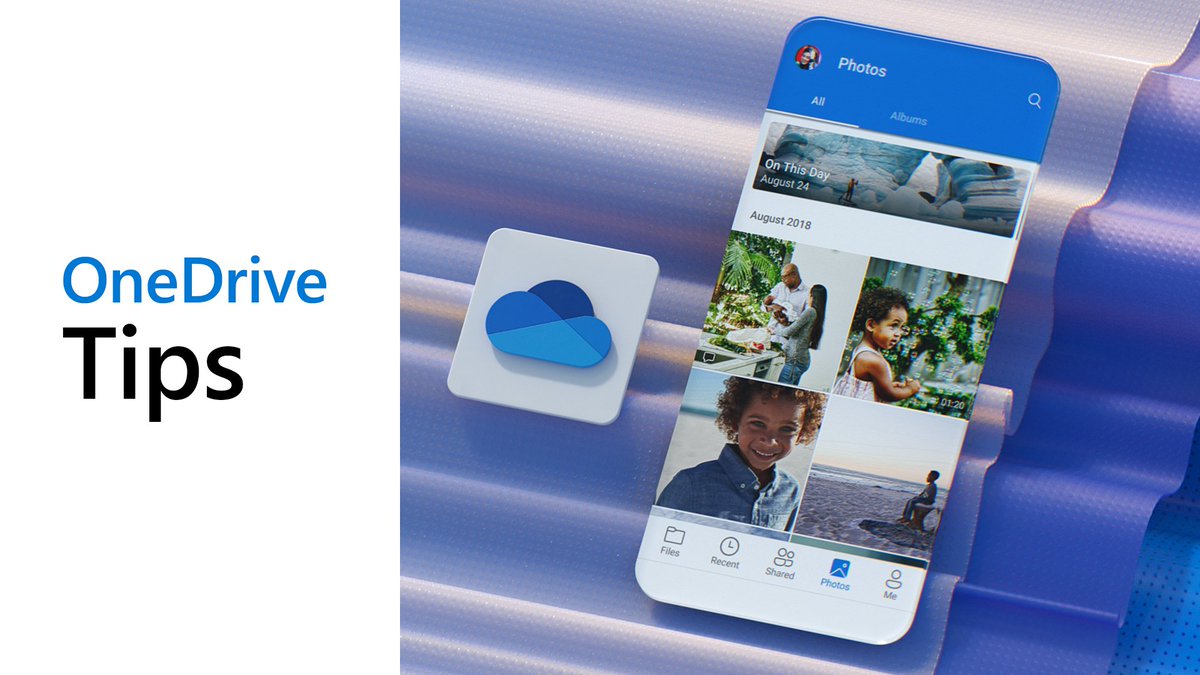 Onedrive.live.com Onedrive.live.com