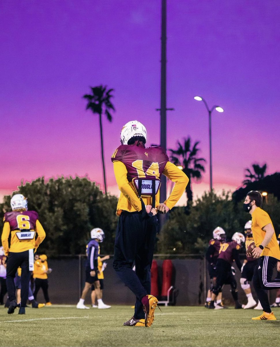 Johnny Wilson tweet media