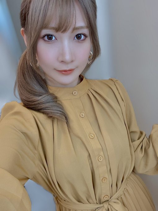 コスプレイヤー成賀久瑠王 (なるがくるみ)のTwitter画像40