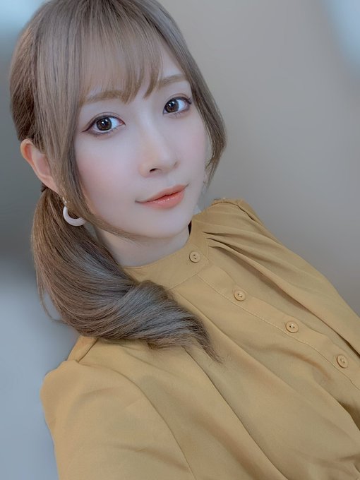 コスプレイヤー成賀久瑠王 (なるがくるみ)のTwitter画像41