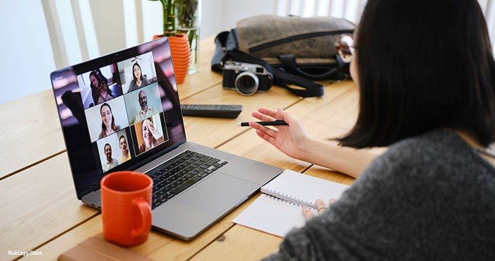 Expert tips to make the shift to virtual events 

Contact Vexhibitions Online at info@v... fm-magazine.com/news/2020/may/…