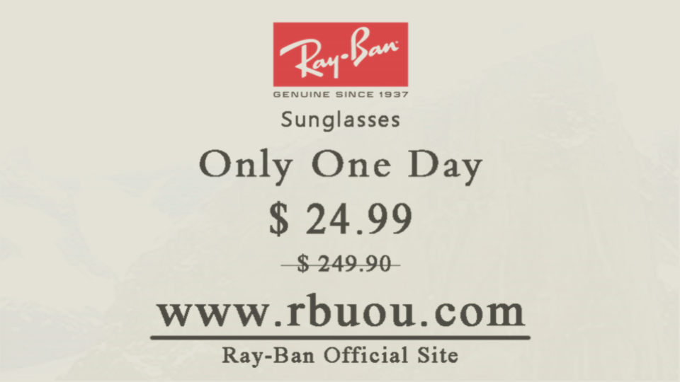 ColPhotoBooth's tweet image. True and effective!
@Click3DPrinters @tattoogirl_77 @boudoired @HOMESWEETHOMEVM @tammyhudson1117 @ytbartender @USLaserOhio @WeddedPerfect @ingrandview @dwr410