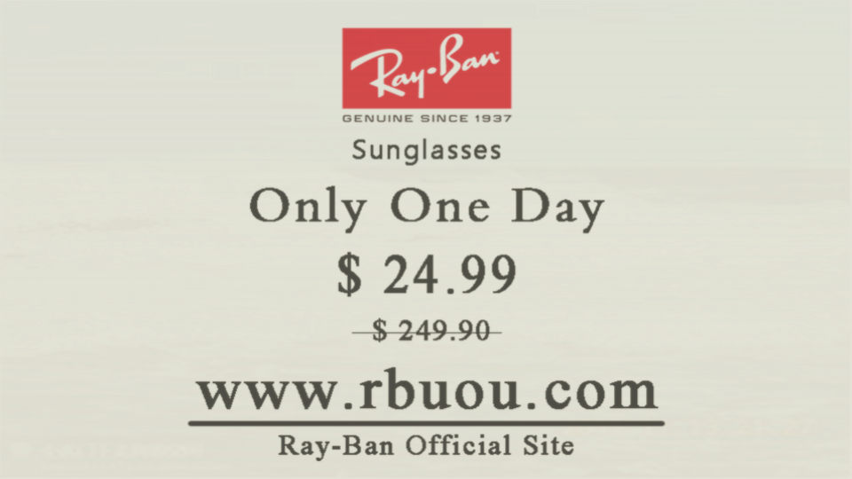 Christina VanderPluy tweet media