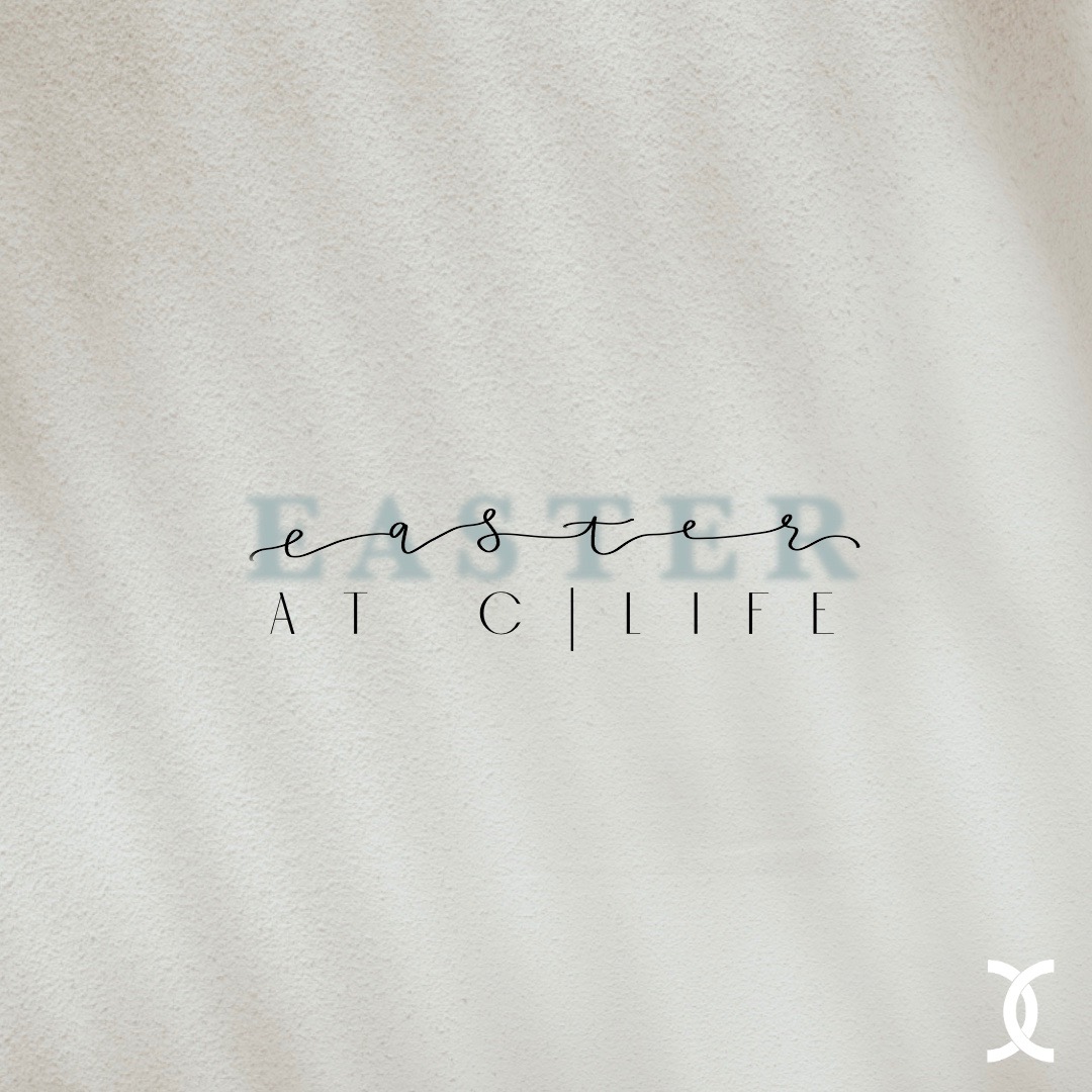 c|Life Church tweet media