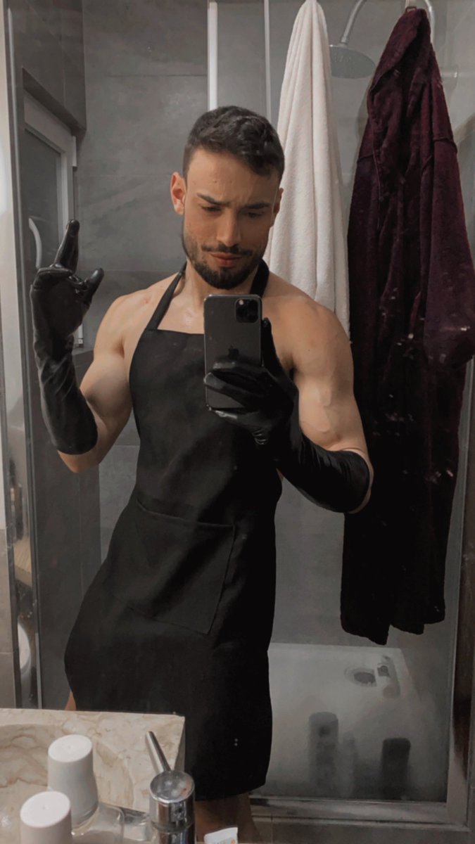 123jnrs's tweet photo. Vcs estao prontos pra brincar de bdsm comigo? https://t.co/XQwlQ7iWMS
