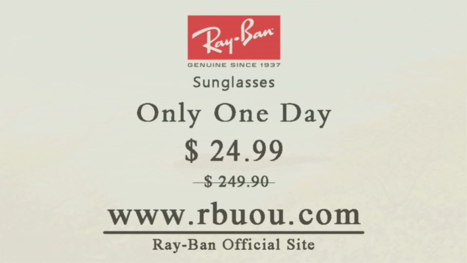 True and effective!
<a href="/ParaMisAbuelos/">Andrew McKean</a> <a href="/bushtiger/">bush</a> <a href="/mc6277/">Goggles Paisano</a> <a href="/erbp333/">Elizabeth Pruett</a> <a href="/MichelleKDM7/">KDM-7 CORP</a> <a href="/Joaniedoh1/">joaniedoh</a> <a href="/DecCraftsInc/">Decorative Crafts™</a> <a href="/ddc_home/">Home Decor Hobby</a> <a href="/SKSappliances/">SKS Appliances</a> <a href="/HShore2/">Heather Stewart Shore</a>