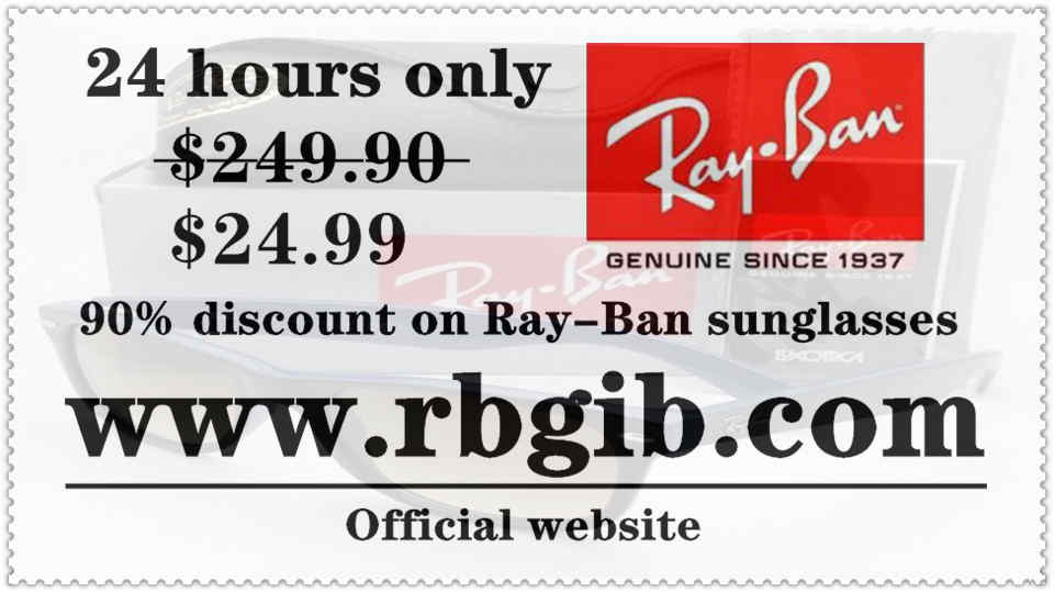 DollarRod's tweet image. Friends, interested all go to have a look!
@Funkalicious_K @bluestripbaby @MarkisAndrada @fastlovevashika @IsDaisyLouTrain @Aram_Taqana0 @dilruba_lees @Yaky549 @kevinpitrson @bordong2