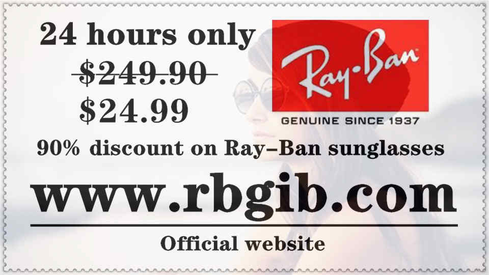 DollarRod's tweet image. Friends, interested all go to have a look!
@Alice_TFR @ivymarina1 @trinivianaok @Volts_Retweets @WilfelJ @WalfreGonzaIez @lascartasque @XDTVI17 @danieldanz28 @CharsWings