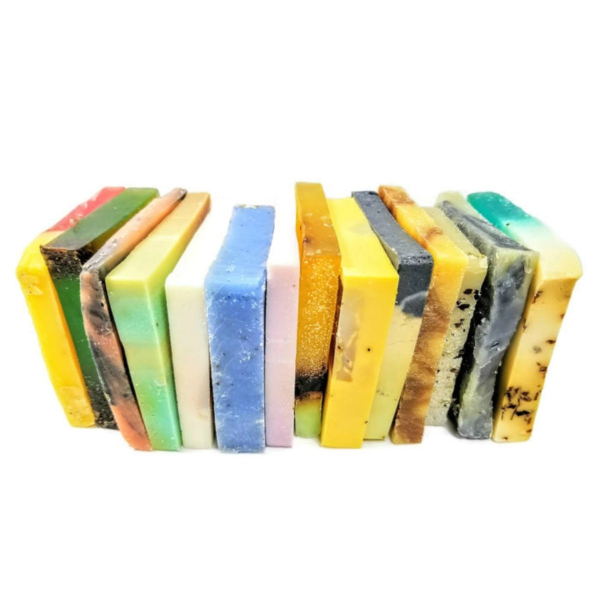 deshawnmarie's tweet photo. Vegan Soap/Soap Sampler/Soap Samples/Soap Gift/Essential Oil Soap/Handmade Soap/Soap Stack/Soap Bundle/Christmas Gift/Bar Soap/Organic Soap https://t.co/03o058NYUc #Soap #Vegan #DeShawnMarie #Handmade #Etsy #HandmadeSoap #ColdProcess #NaturalSoap #SoapSamples https://t.co/zWzujRyBjM