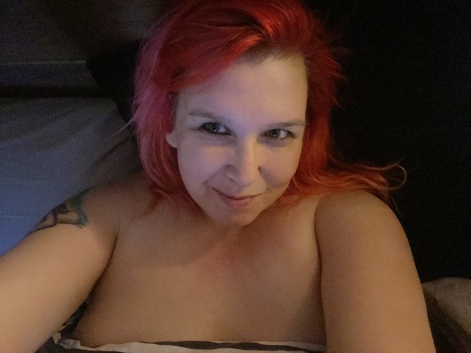 Good night all! Sweet dreams! https://t.co/HwDZUU0MBZ<a href="/tag/hemp"class="tags"><span>#hemp</span></a><a href="/tag/rope"class="tags"><span>#rope</span></a><a href="/tag/supportsmallbusiness"class="tags"><span>#supportsmallbusiness</span></a><a href="/tag/madeinbritain"class="tags"><span>#madeinbritain</span></a>