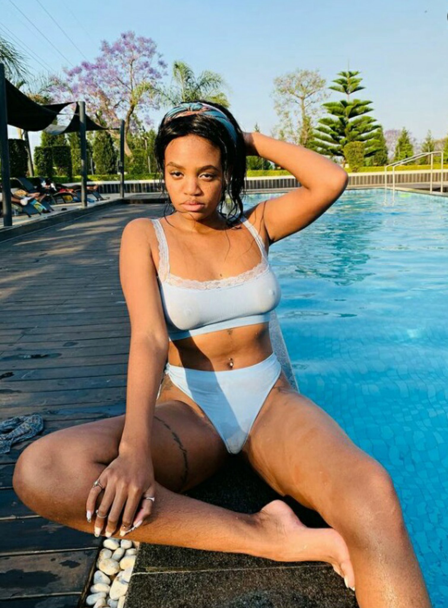 S@ Stocko on Twitter: "Vonkie https://t.co/JlDpsUqaqt" / Twitter