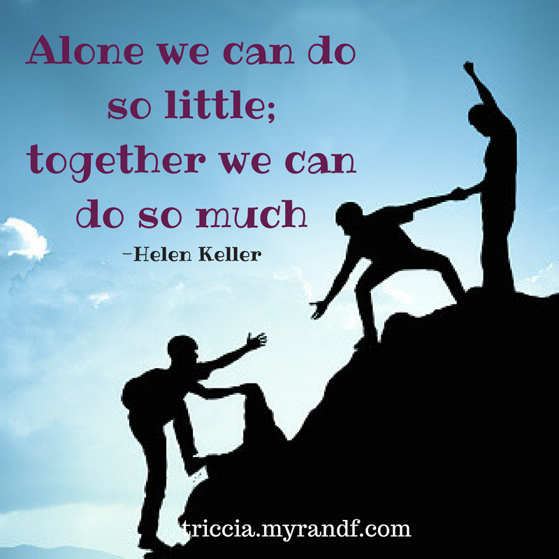 This school year has brought about many challenges. One positive is that teachers are empowering one another! I've seen this empowerment in collaborative sessions with @CaseyKeyser22 <a href="/golightlyteach/">Ally Golightly</a>  <a href="/MissKunsclass/">Lexie Kun</a>.  Thank you so much for empowering teachers! #VanguardPOP